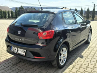 Seat Ibiza KlimaTronik, Elektryka, Serwis, Super /GWARANCJA Zagórze - zdjęcie 7
