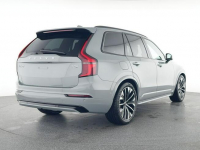 Volvo XC 90 T8 Plug-In AWD Ultra Dark *Gwarancja*FV23%* Tychy - zdjęcie 2