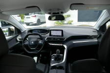 Peugeot 3008 Allure! Kamera! Navi! Gwarancja! Grójec - zdjęcie 5