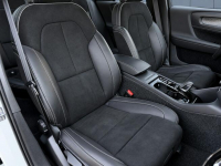 Volvo XC 40 2.0 B4 R-Design Faktura VAT 23% harman &amp; kardon Tarnowskie Góry - zdjęcie 8