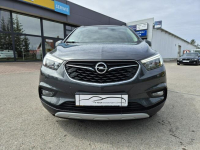 Opel Mokka X INNOVATION 2018r. Giżycko - zdjęcie 2