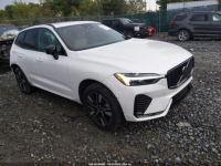 2026 VOLVO XC60 B5 CORE