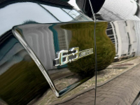 Mercedes E 63 AMG 5.5 V8 557KM. Harman Kardon. Ideał. Po serwisie. Węgrzce - zdjęcie 12