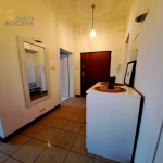 Centrum| mieszkanie na wynajem| trzy pokoje| Sochaczew - zdjęcie 5