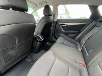 Hyundai i40 1.6 CRDI 136 KM Wagon Business Ksenon Salon PL 1wł. FV23% Piotrków Trybunalski - zdjęcie 10