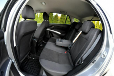 Suzuki SX4 S-Cross 1.0 112KM Navi Led Xenon Kamera Climatronic Płock - zdjęcie 9