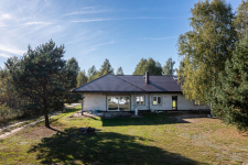 Do aranżacji | Duży garaż | Potencjał | 22,22ar |