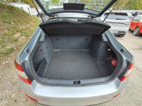III Liftback 1.6 TDI 110KM 81kW, Automat Nawigacja , AMBITIO Warszawa - zdjęcie 10