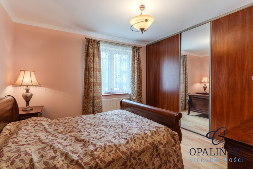 Blisko Millennium Hall | 2 pokoje | Balkon | Garaż Rzeszów - zdjęcie 8