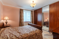 Blisko Millennium Hall | 2 pokoje | Balkon | Garaż Rzeszów - zdjęcie 8