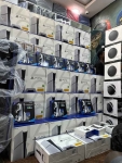 Sony PS5 Pro, Sony PS5 Slim, Nintendo Switch 2, Xbox Series X, Steam,