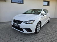 Seat Ibiza Tsi 95kM * Full LED * klima * Export 30900zł Raba Niżna - zdjęcie 2