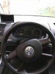 Samochód osobowy Volkswagen Polo Katowice - zdjęcie 7