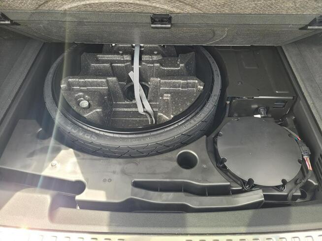 Audi Q8 Poleasingowe.pl PL Komorniki - zdjęcie 10