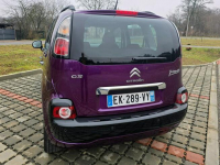 Citroen C3 Picasso 1.2 e-THP Confort Więcławice Stare - zdjęcie 10