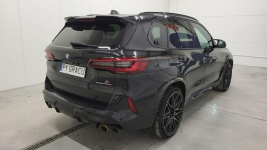 BMW X5 m Grójec - zdjęcie 6