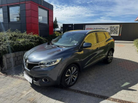Renault Kadjar 1.2 TCE 130 EDC7 Navi#Full LED Margonin - zdjęcie 2