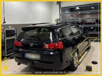 Honda Accord Tourer 2.4 i-VTEC Manual Kiczyce - zdjęcie 4