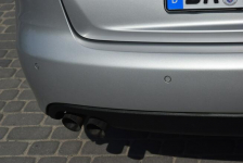 Audi A4 2.0TDI Klimatronik Sprowadzony Opłacony Tarnogród - zdjęcie 12