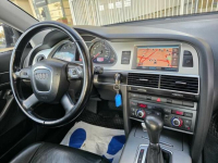 2.7l TDI 180KM*Automat*Quattro 4x4*Zadbany*Sewrwisowany Warszawa - zdjęcie 7