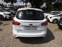 Ford B-Max Słupsk - zdjęcie 8