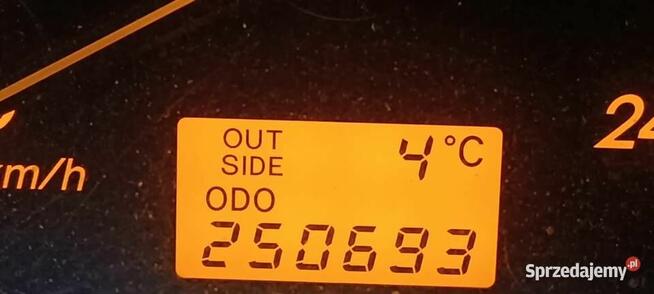 Samochód osobowy Stargard - zdjęcie 7