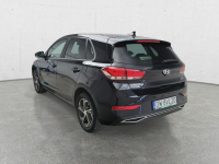 Hyundai i30 Poleasingowe.pl PL Komorniki - zdjęcie 5