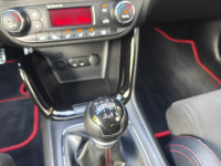 LIMITOWANA Edycja, Kia Ceed GT 245KM 1.6 Turbo Stan BDB Od zaraz! Sosnowiec - zdjęcie 11