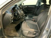 Audi A3 Sadlno - zdjęcie 8