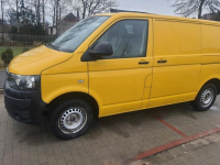 Volkswagen T5 Maków Mazowiecki - zdjęcie 3