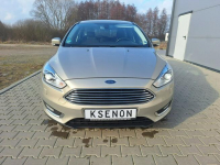 Automat,Ksenoe Led,ASO FORD Stargard - zdjęcie 4