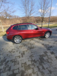 Bmw Sanok - zdjęcie 5