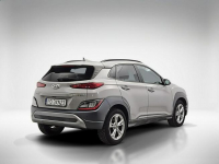 Hyundai Kona 1.6 T-GDI Smart DCT ! Z Polskiego Salonu ! Faktura Vat ! Warszawa - zdjęcie 5