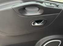 Opel Vivaro, 2016 Michałowice - zdjęcie 12