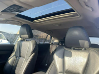 Subaru XV mHEV AWD Automat Skóra Podgrzewanie Kamera HAK 150KM Gliwice - zdjęcie 12