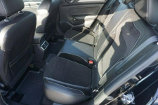 Renault Megane Grandtour 1.5DCi 110KM Intens salon f.VAT Lublin - zdjęcie 10