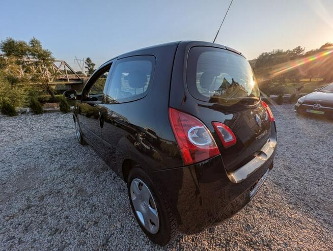 Renault Twingo Kamienna Góra - zdjęcie 7