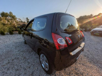 Renault Twingo Kamienna Góra - zdjęcie 7