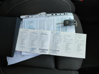 Opel Astra 1.6 Benzyna 170 KM Automat Przebieg-131 824km Twardów - zdjęcie 9