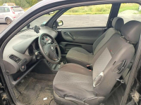 Seat Arosa 1.0 03r Tarnów - zdjęcie 5