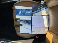 Mazda MX-5 zadbana !!! Z klimatyzacją Poznań - zdjęcie 12