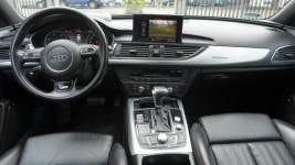 Audi A6 S Line Piękna i wyposażona. Polecam Zielona Góra - zdjęcie 10