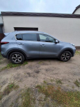 Sprzedam samochód KIA Sportage Płock - zdjęcie 2