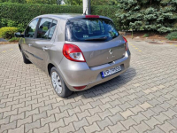 Sprzedam Renault Clio Kraków - zdjęcie 9