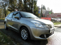 Suzuki Baleno Łódź - zdjęcie 2