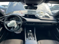 Mazda 3 Humora mHEV Podgrzewanie Kamera Klimatronik 150KM Gliwice - zdjęcie 7
