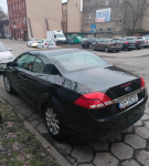 Ford Focus CC SPRZEDAM Chorzów - zdjęcie 5