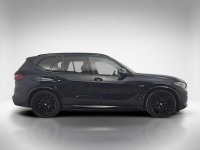 BMW X5 xDrive45e sport-aut ! Z Polskiego Salonu ! Faktura VAT ! Warszawa - zdjęcie 6