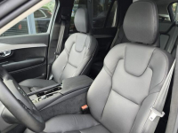 Volvo XC 90 T8 Plug-In AWD Ultiate Bright 7os. *Gwarancja*FV23%* Tychy - zdjęcie 6