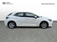 Toyota Corolla 1.8 HSD 122KM COMFORT TECH, salon PL, gwarancja, FV23% Warszawa - zdjęcie 7